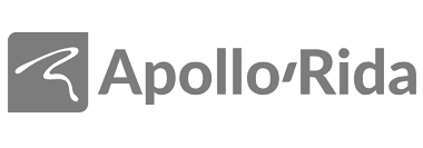 Apollo Rida