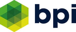 bpi