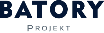 Batory Projekt