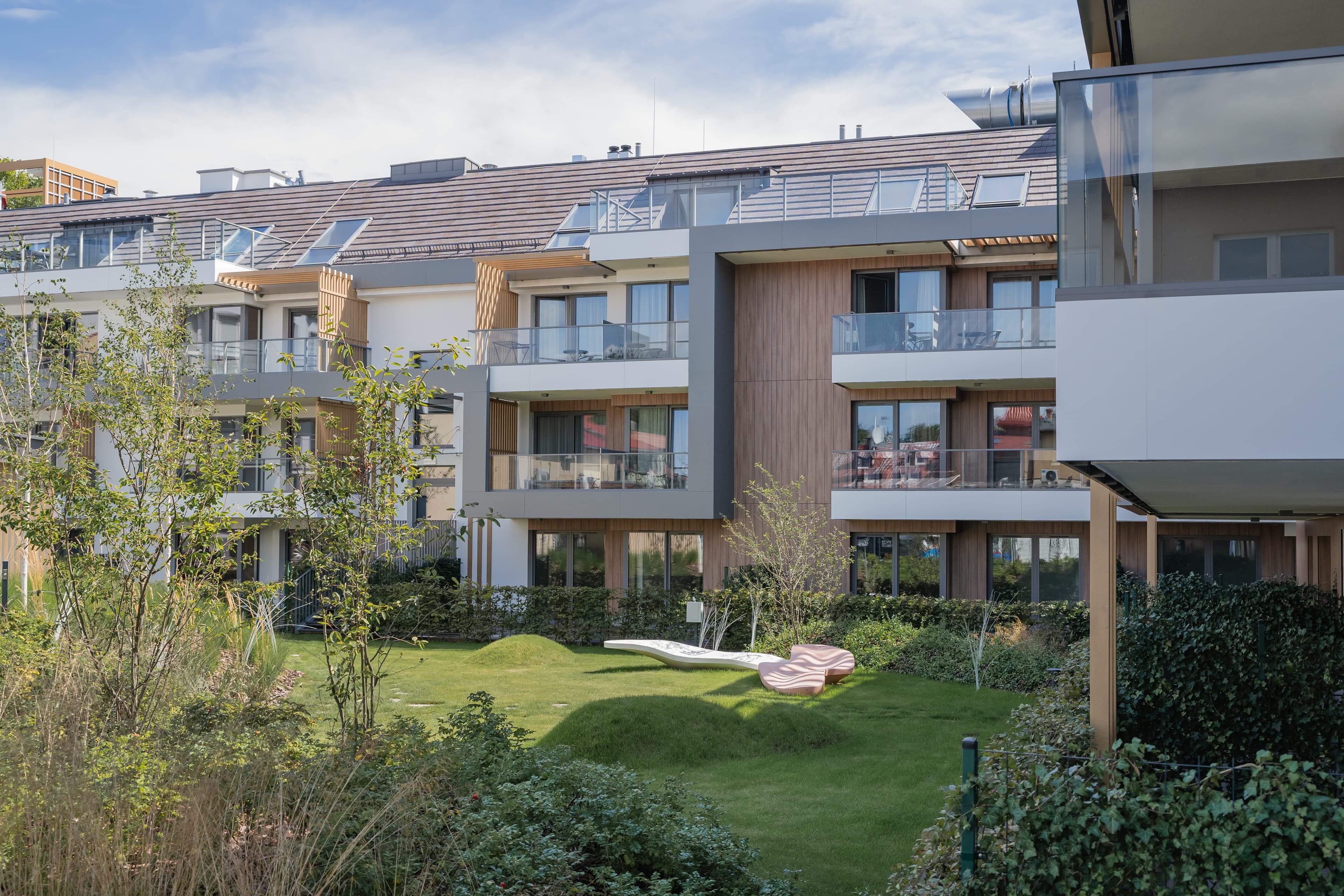 merwede1