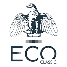 Eco Classic