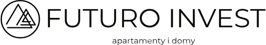Futuro Invest