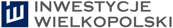 Inwestycje Wielkopolskie