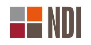 NDI