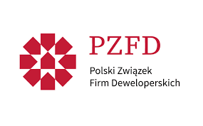 PZFD