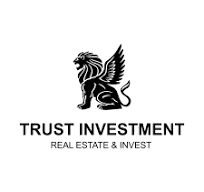 Trust Investment