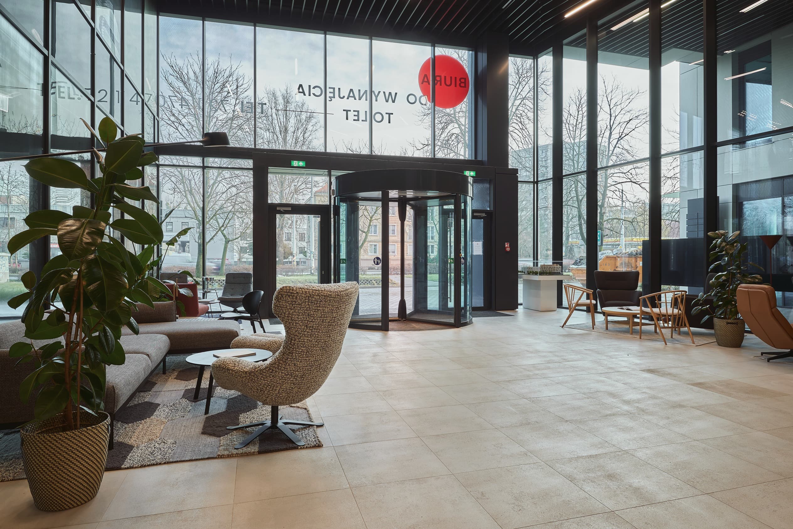 krakowska-35-wroclaw #4