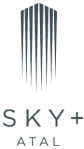 Atal Sky+