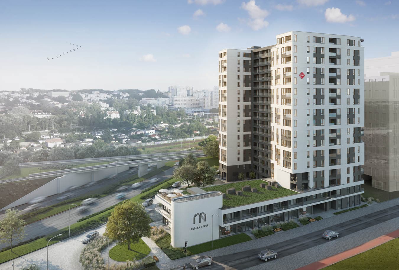 wp:news:dni-otwarte-modern-tower:gallery_01