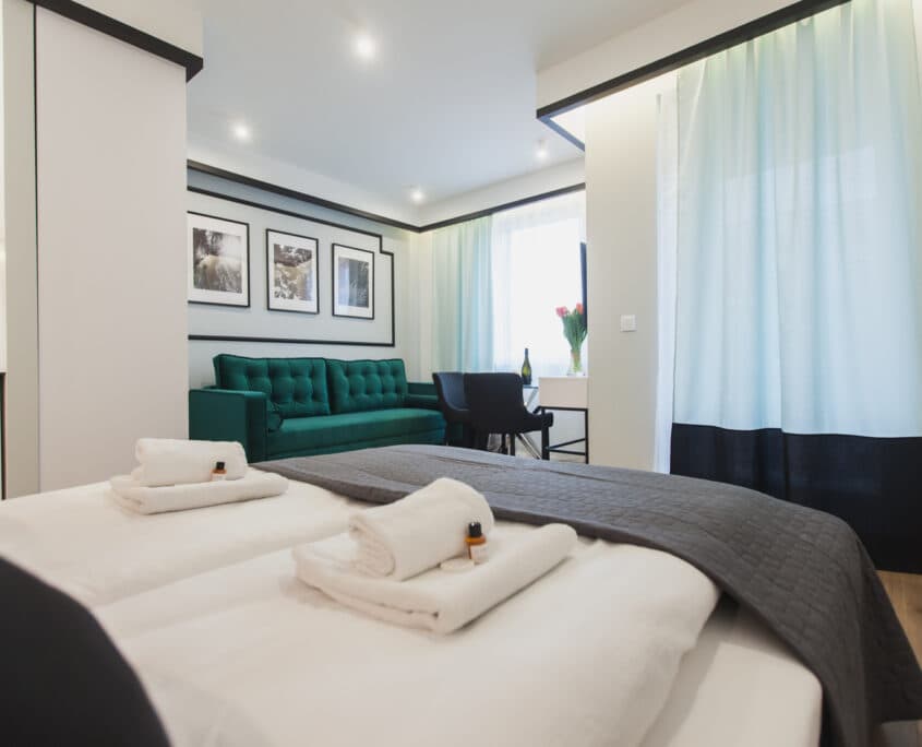 wp:news:kolejny-otwarty-aparthotel-citybreak-atelier-praga:gallery_01