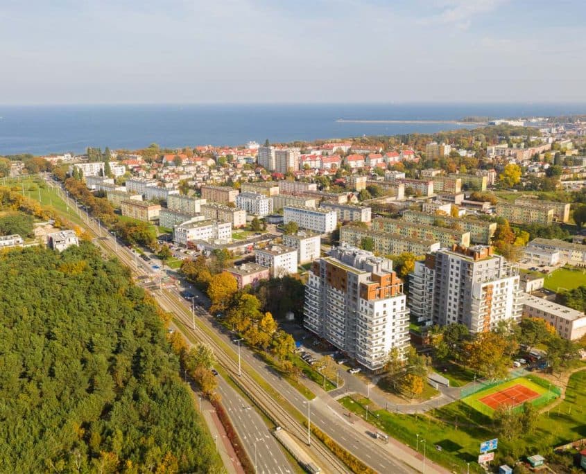 wp:news:recepcja-ina-baltica-towers-aparthotel:gallery_01