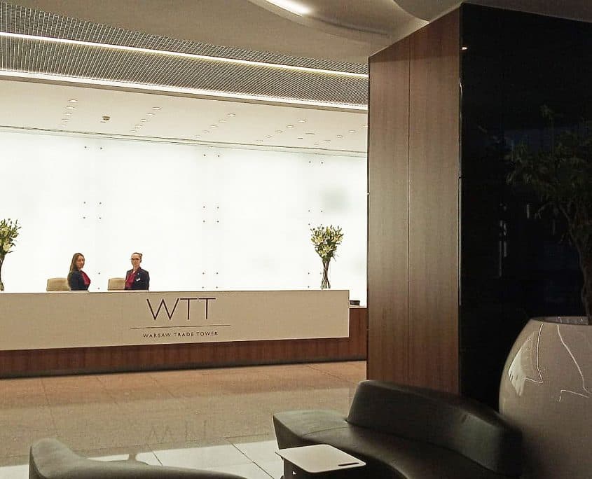 wp:news:nowa-recepcja-ina-w-warsaw-trade-tower:gallery_01