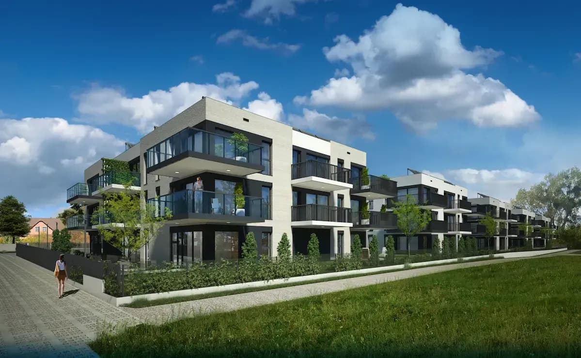 wp:news:apartamenty-klimatyczna-z-my-rest:gallery_01