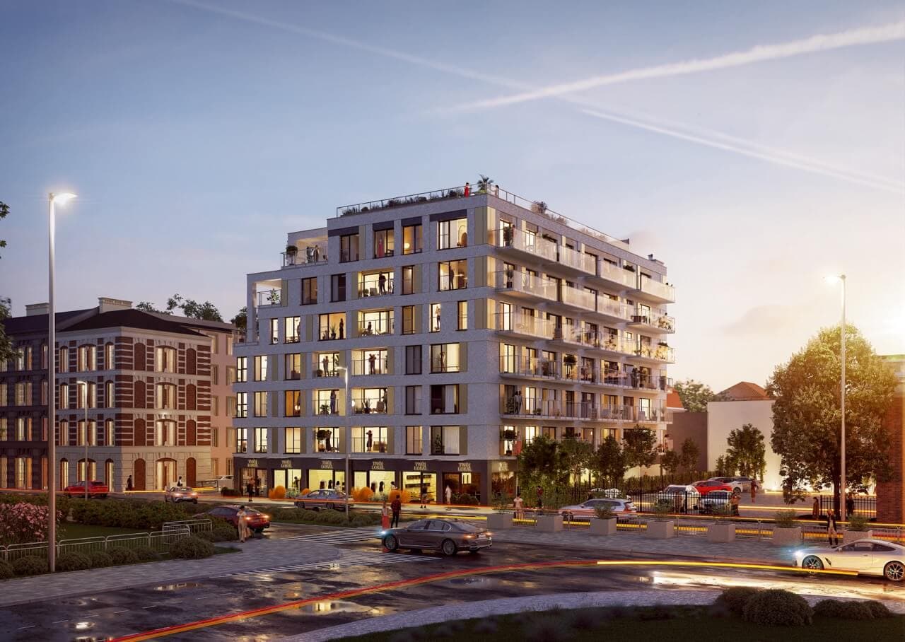 wp:news:rezydencja-centrum:gallery_01