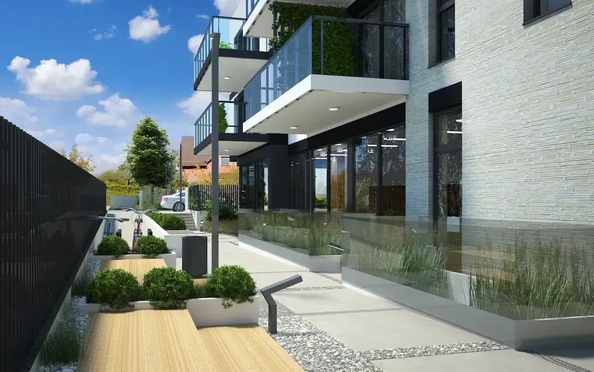 wp:news:apartamenty-klimatyczna-z-my-rest:gallery_02