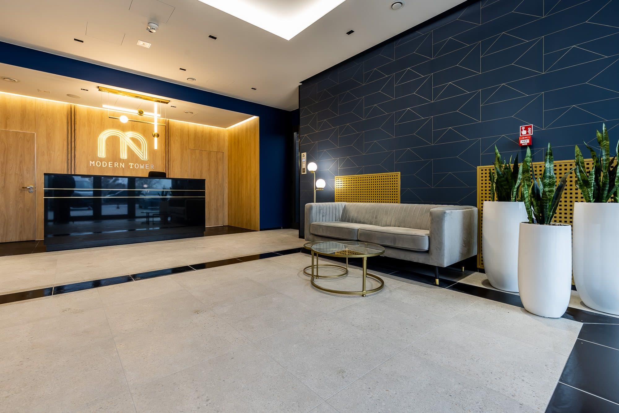 wp:news:otwarcie-aparthotelu-symphony-modern-tower-w-gdyni:gallery_02