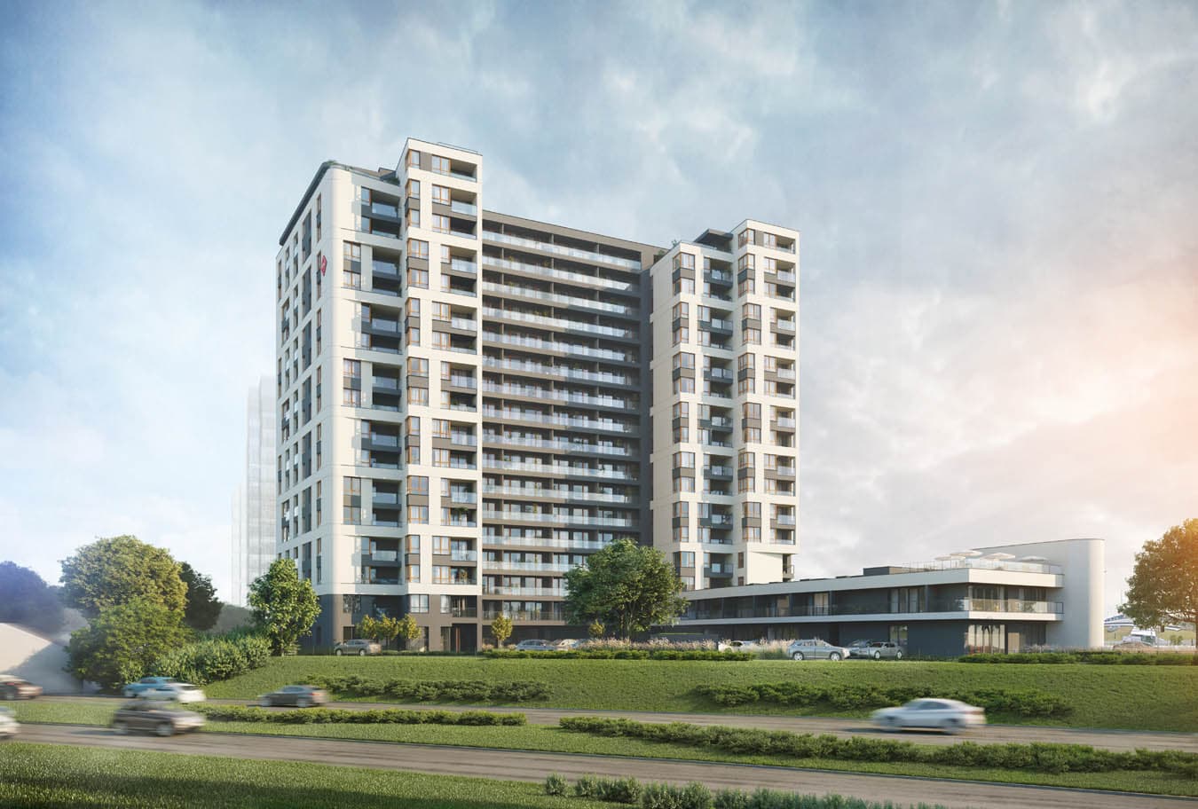 wp:news:dni-otwarte-modern-tower:gallery_02