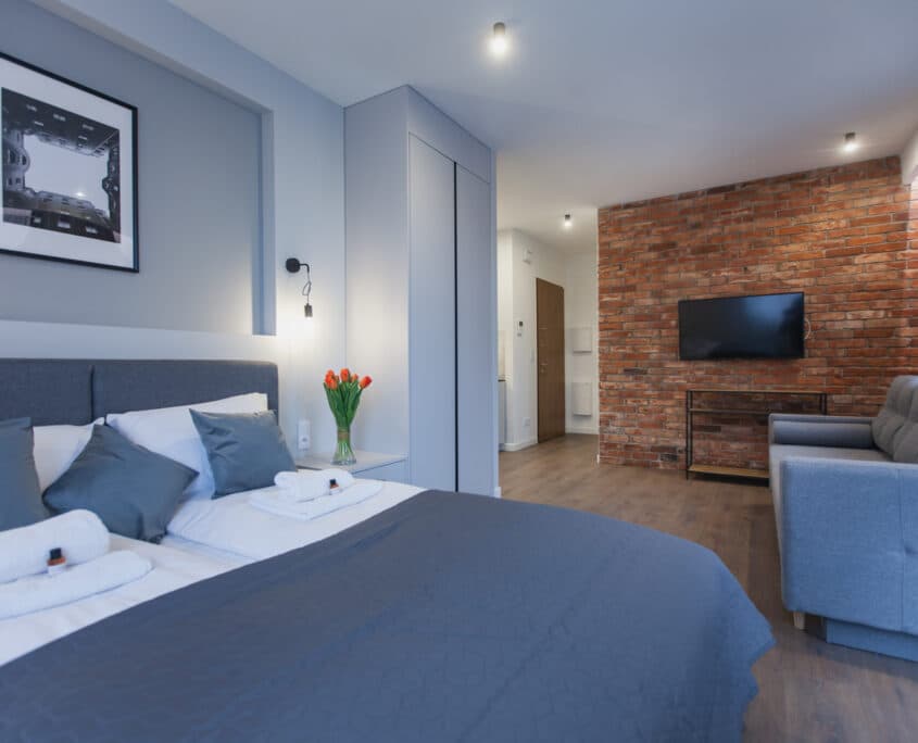 wp:news:kolejny-otwarty-aparthotel-citybreak-atelier-praga:gallery_02