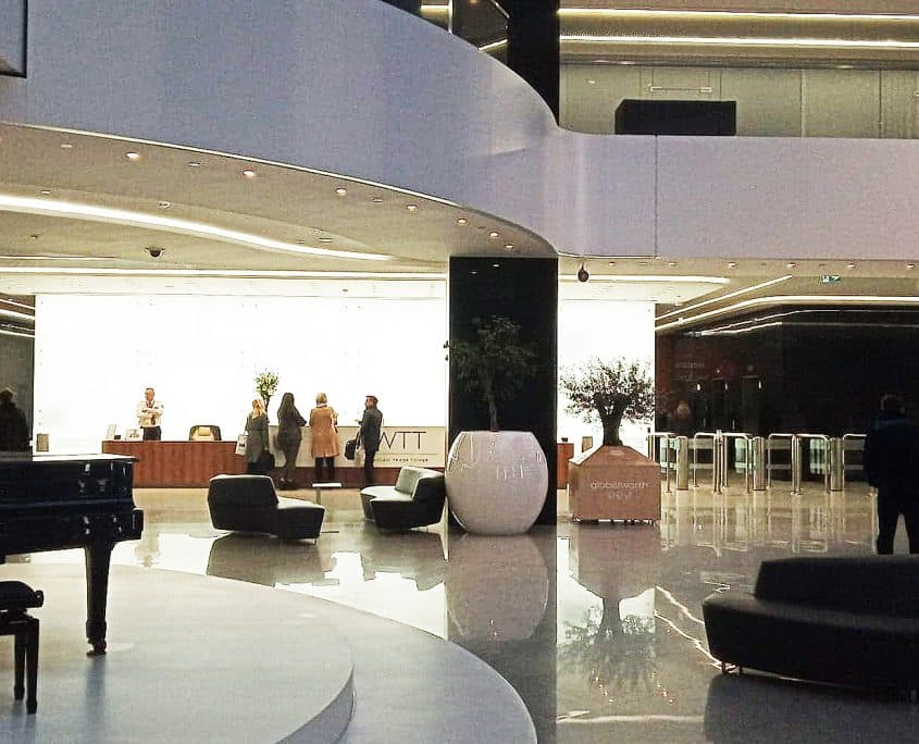 wp:news:nowa-recepcja-ina-w-warsaw-trade-tower:gallery_02