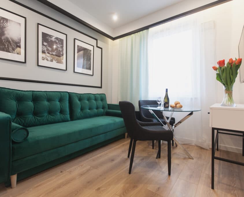 wp:news:kolejny-otwarty-aparthotel-citybreak-atelier-praga:gallery_03