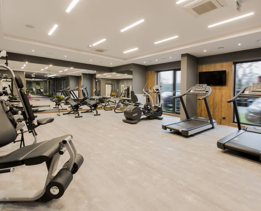wp:news:recepcja-ina-baltica-towers-aparthotel:gallery_03
