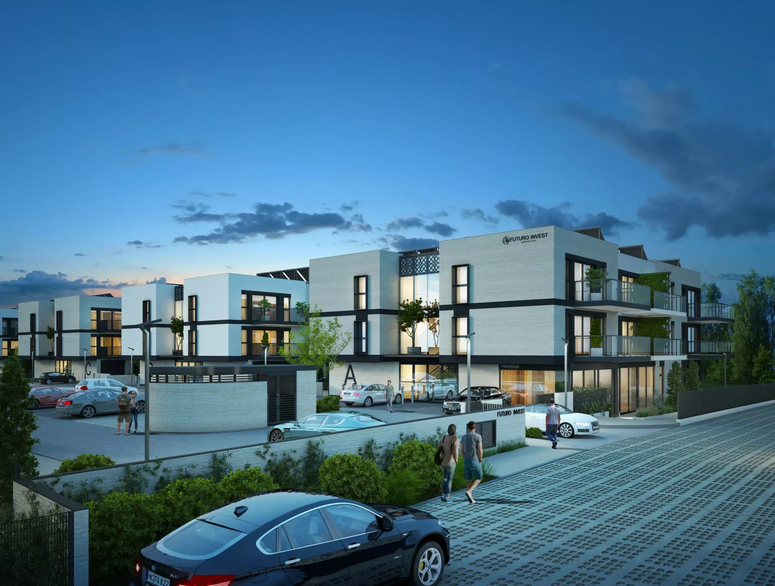 wp:news:apartamenty-klimatyczna-z-my-rest:gallery_03