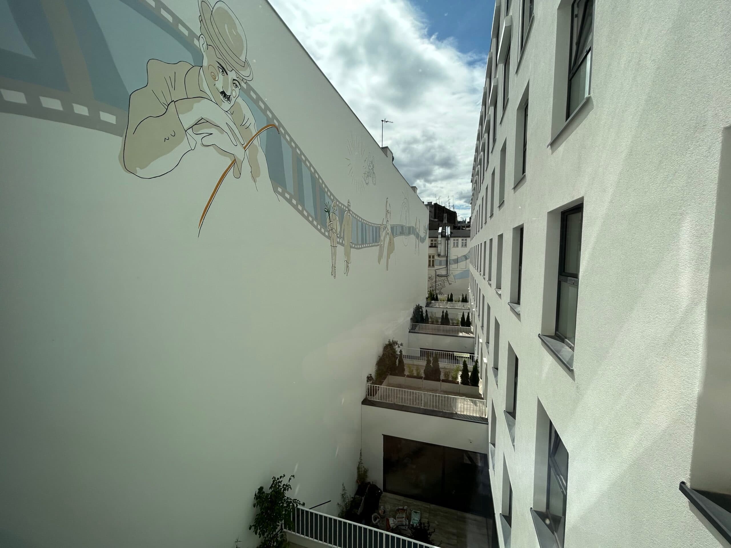 wp:news:plac-wolnosci:gallery_03