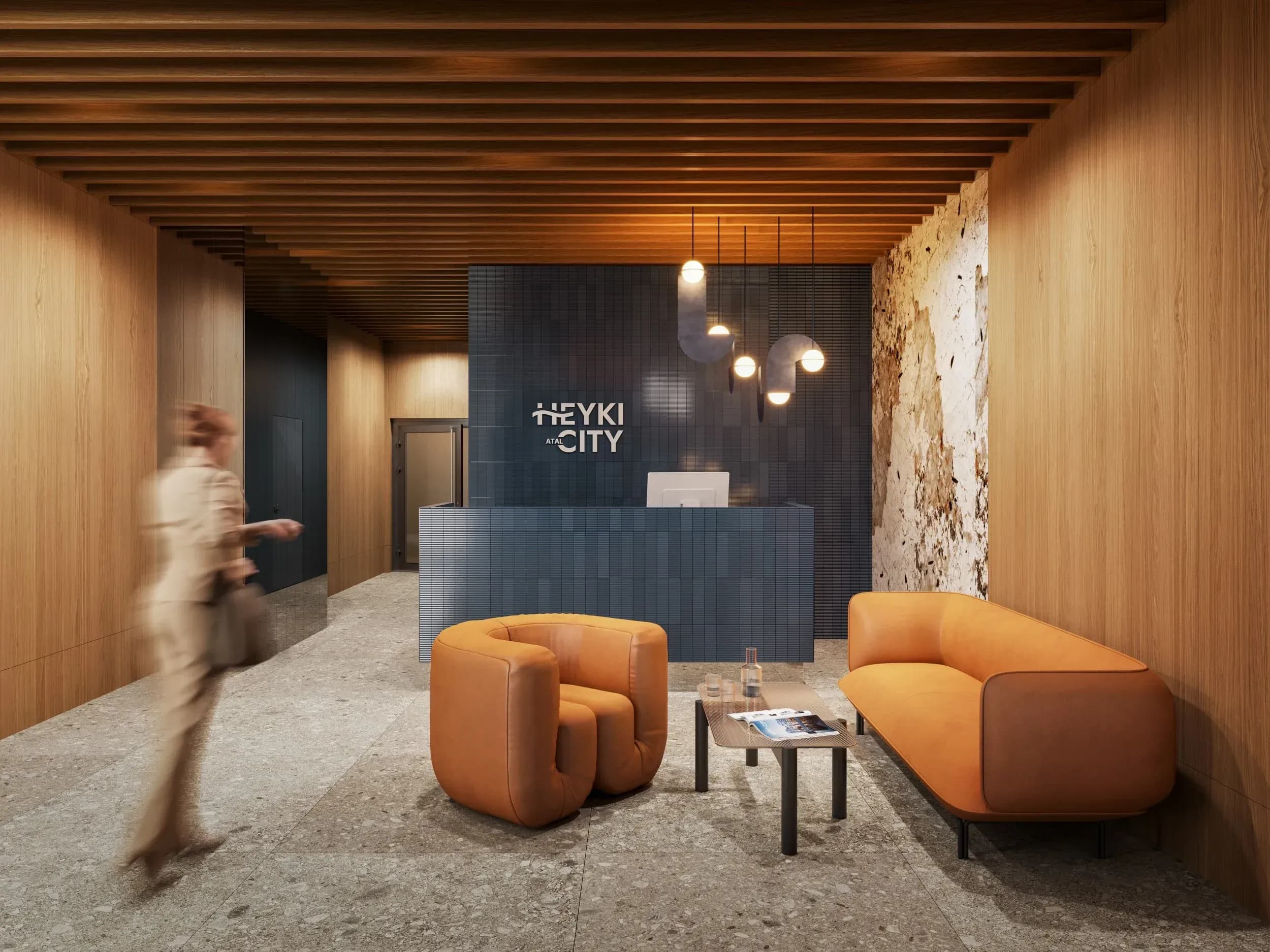 wp:news:heyki-city:gallery_03