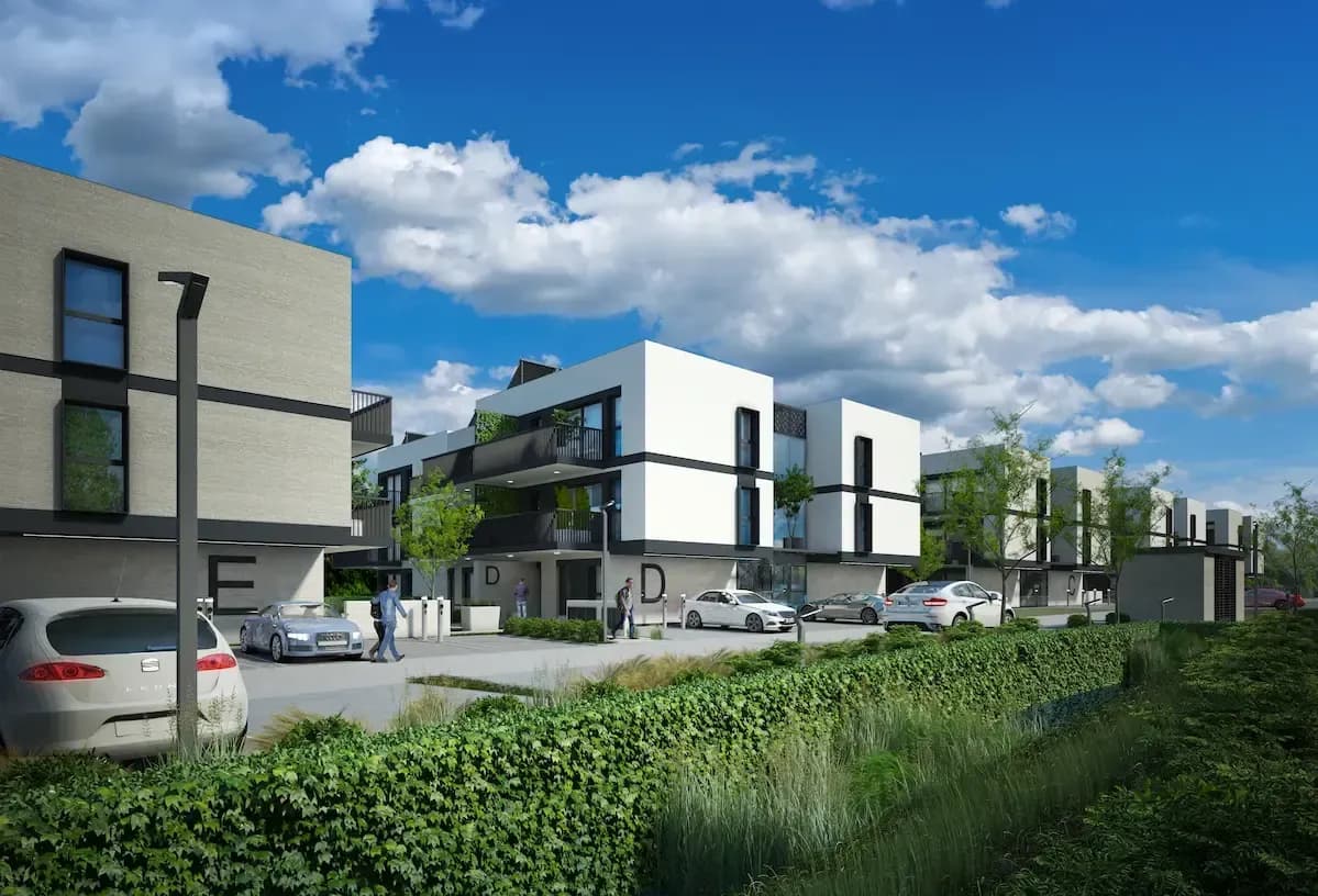 wp:news:apartamenty-klimatyczna-z-my-rest:gallery_04