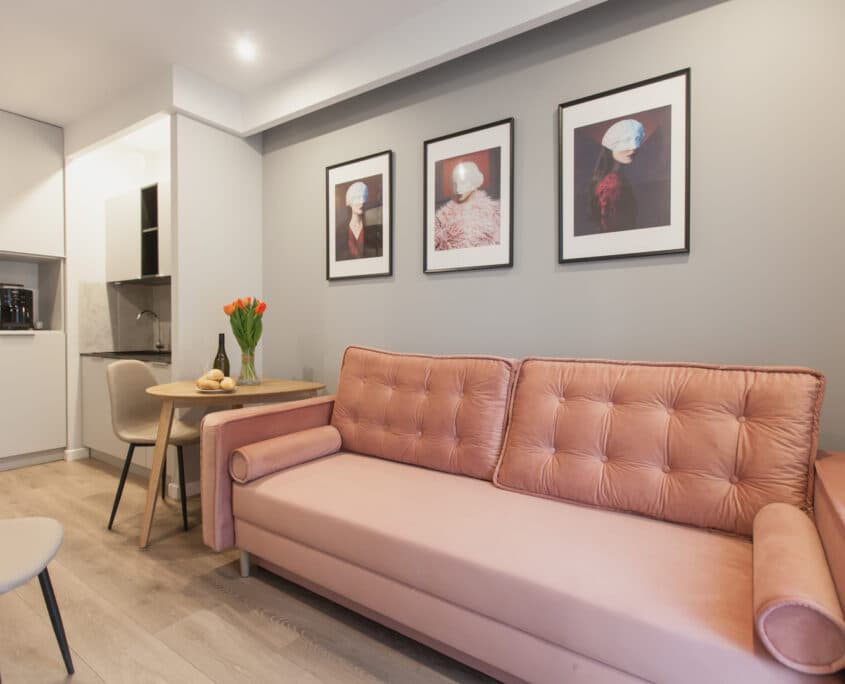 wp:news:kolejny-otwarty-aparthotel-citybreak-atelier-praga:gallery_04