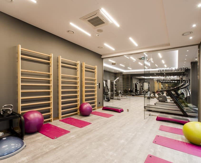 wp:news:recepcja-ina-baltica-towers-aparthotel:gallery_04