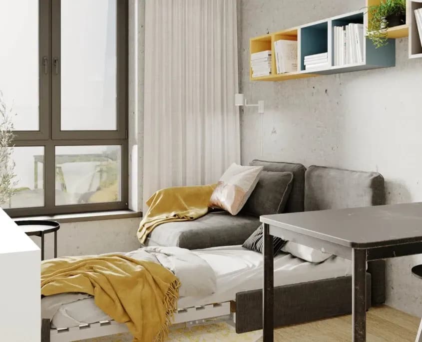 wp:news:coliving-w-sieci-belong:gallery_04