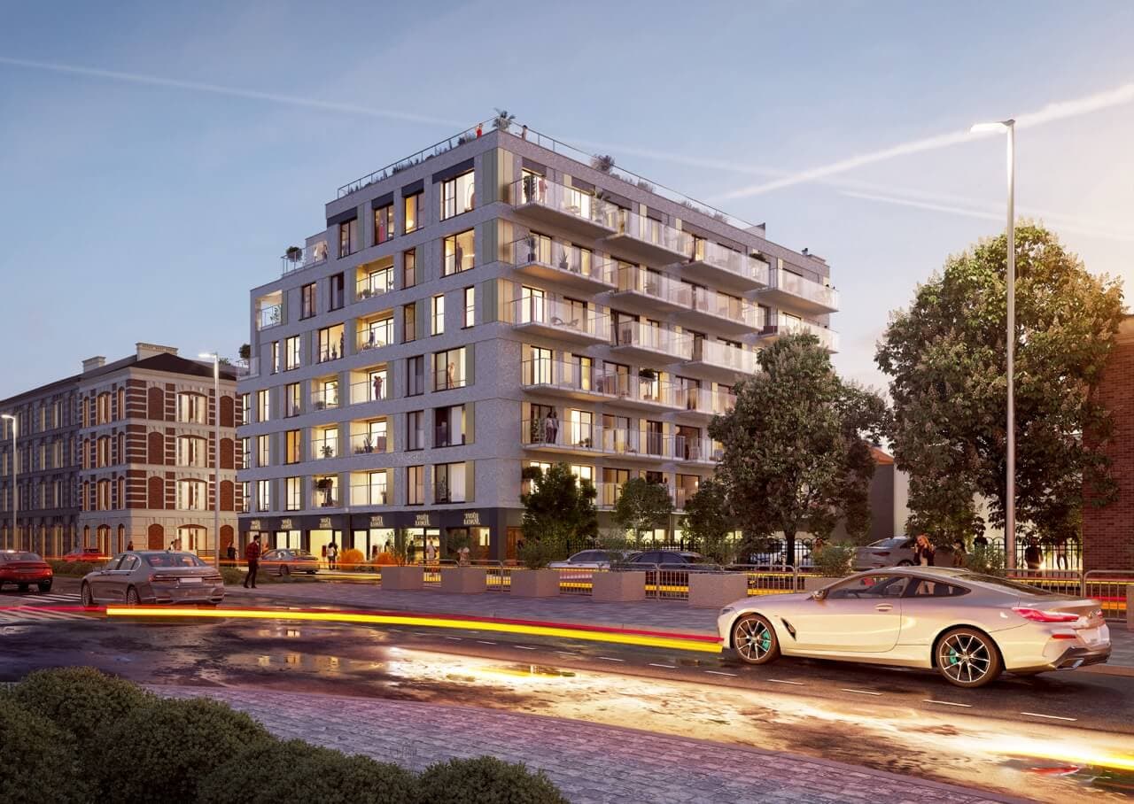 wp:news:rezydencja-centrum:gallery_04