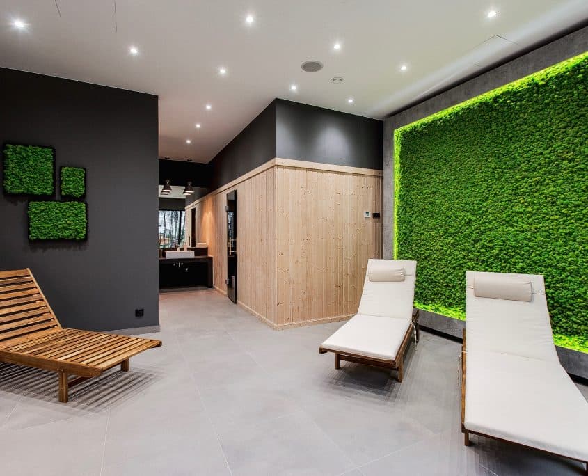 wp:news:recepcja-ina-baltica-towers-aparthotel:gallery_05