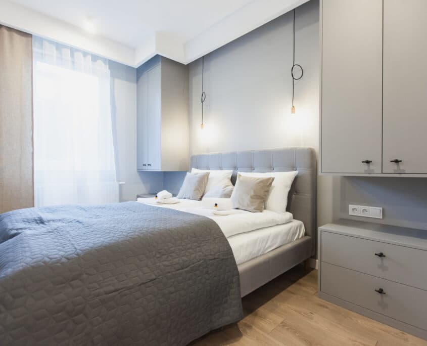 wp:news:kolejny-otwarty-aparthotel-citybreak-atelier-praga:gallery_06