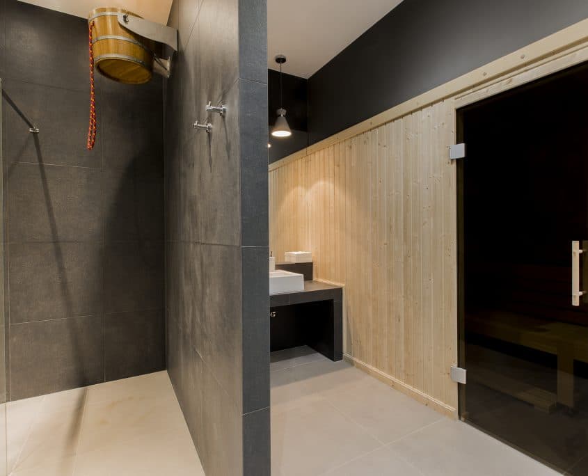 wp:news:recepcja-ina-baltica-towers-aparthotel:gallery_06