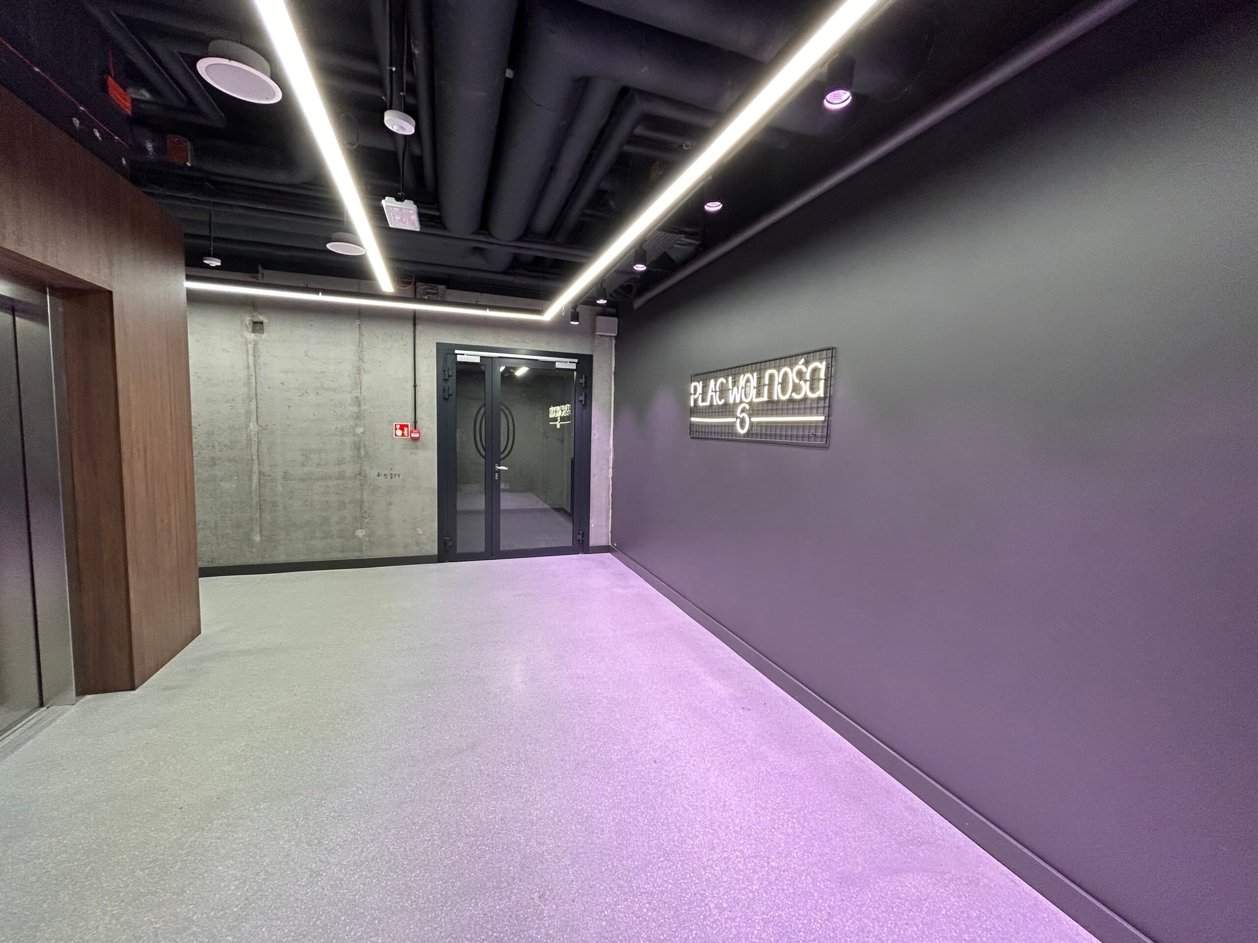 wp:news:plac-wolnosci:gallery_06