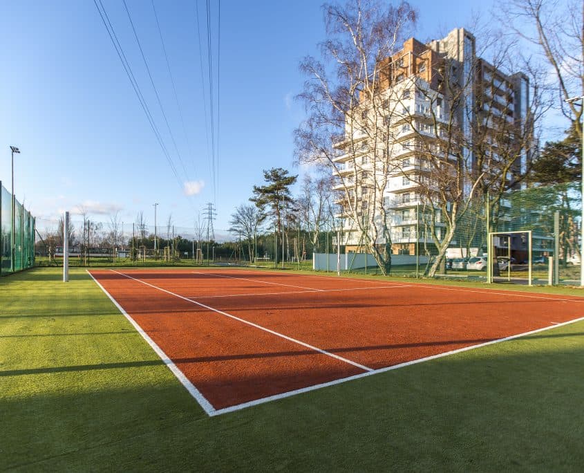 wp:news:recepcja-ina-baltica-towers-aparthotel:gallery_07