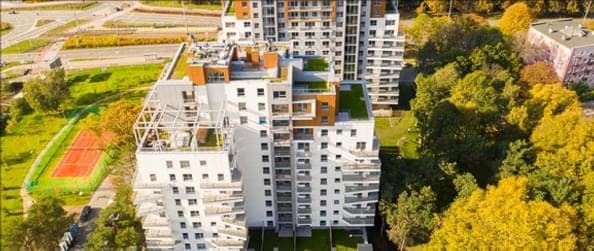 wp:news:recepcja-ina-baltica-towers-aparthotel:gallery_08