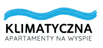 Klimatyczna
