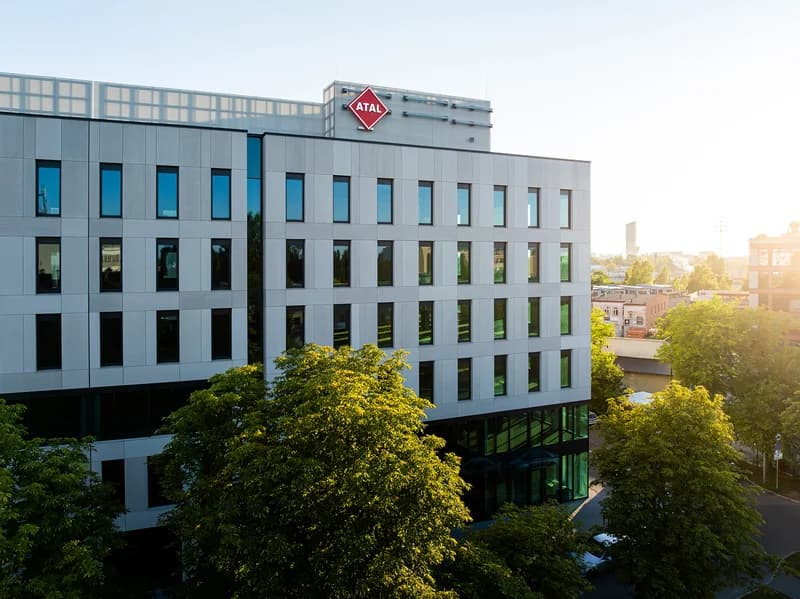 Aparthotel Krakowska 35 Wrocław