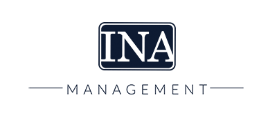 ina_management_logo