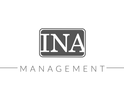 inamana