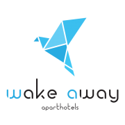 logo_wakeaway_l
