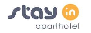 stay_in