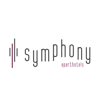 symphony_siec_aparthotels