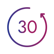 od 30 dni