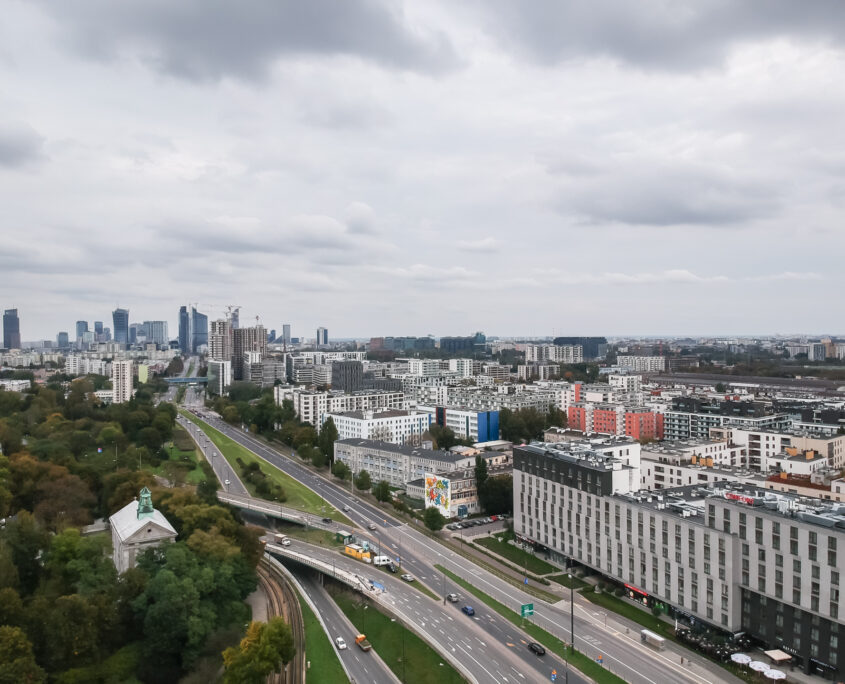 DCIM/100MEDIA/DJI_0083.JPG